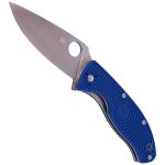 115640_4jpg | Knives | Survival, Outdoor, EDC