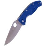115640_6jpg | Knives | Survival, Outdoor, EDC