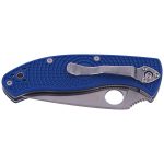115640_7jpg | Knives | Survival, Outdoor, EDC