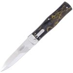 116506_1jpg | Knives | Survival, Outdoor, EDC