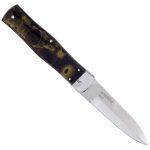 116506_3jpg | Knives | Survival, Outdoor, EDC
