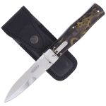 116506_4jpg | Knives | Survival, Outdoor, EDC