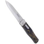 116506_5jpg | Knives | Survival, Outdoor, EDC