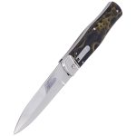 116506_7jpg | Knives | Survival, Outdoor, EDC