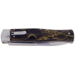 116506_8jpg | Knives | Survival, Outdoor, EDC