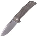 116679_1jpg | Knives | Survival, Outdoor, EDC