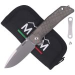 116679_9jpg | Knives | Survival, Outdoor, EDC