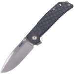 116680_1jpg | Knives | Survival, Outdoor, EDC