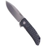 116680_3jpg | Knives | Survival, Outdoor, EDC
