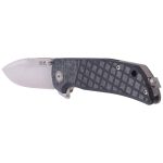 116680_4jpg | Knives | Survival, Outdoor, EDC