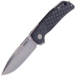116680_5jpg | Knives | Survival, Outdoor, EDC