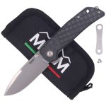 116680_6jpg | Knives | Survival, Outdoor, EDC