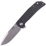 116700_1jpg | Knives | Survival, Outdoor, EDC