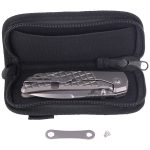 116700_10jpg | Knives | Survival, Outdoor, EDC