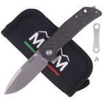 116700_11jpg | Knives | Survival, Outdoor, EDC
