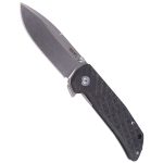 116700_4jpg | Knives | Survival, Outdoor, EDC