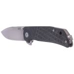 116700_5jpg | Knives | Survival, Outdoor, EDC
