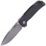 116700_6jpg | Knives | Survival, Outdoor, EDC