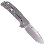 116700_7jpg | Knives | Survival, Outdoor, EDC