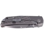 116700_8jpg | Knives | Survival, Outdoor, EDC