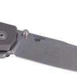 116700_9jpg | Knives | Survival, Outdoor, EDC