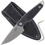 117288_1jpg | Knives | Survival, Outdoor, EDC