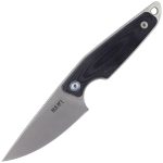 117288_2jpg | Knives | Survival, Outdoor, EDC