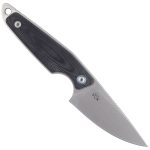 117288_4jpg | Knives | Survival, Outdoor, EDC