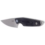 117288_7jpg | Knives | Survival, Outdoor, EDC