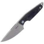 117288_8jpg | Knives | Survival, Outdoor, EDC