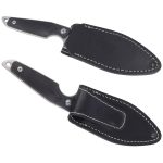 117288_9jpg | Knives | Survival, Outdoor, EDC