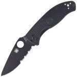 117597_2jpg | Knives | Survival, Outdoor, EDC