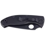 117597_8jpg | Knives | Survival, Outdoor, EDC