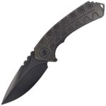 117692_2jpg | Knives | Survival, Outdoor, EDC