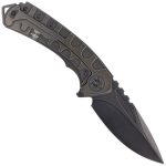 117692_4jpg | Knives | Survival, Outdoor, EDC
