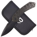 117692_5jpg | Knives | Survival, Outdoor, EDC