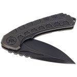 117692_6jpg | Knives | Survival, Outdoor, EDC
