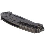117692_7jpg | Knives | Survival, Outdoor, EDC