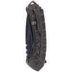 117692_8jpg | Knives | Survival, Outdoor, EDC