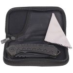 117692_9jpg | Knives | Survival, Outdoor, EDC