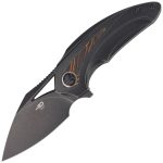 117695_2jpg | Knives | Survival, Outdoor, EDC