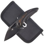 117695_5jpg | Knives | Survival, Outdoor, EDC