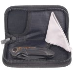 117695_9jpg | Knives | Survival, Outdoor, EDC