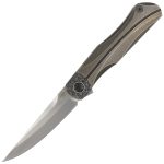 117697_2jpg | Knives | Survival, Outdoor, EDC