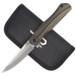 117697_5jpg | Knives | Survival, Outdoor, EDC