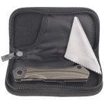 117697_9jpg | Knives | Survival, Outdoor, EDC
