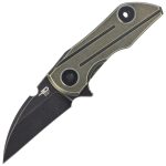 117700_2jpg | Knives | Survival, Outdoor, EDC