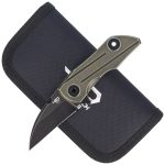 117700_5jpg | Knives | Survival, Outdoor, EDC