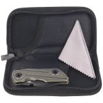 117700_9jpg | Knives | Survival, Outdoor, EDC