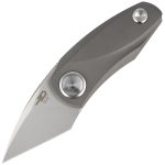 117708_3jpg | Knives | Survival, Outdoor, EDC